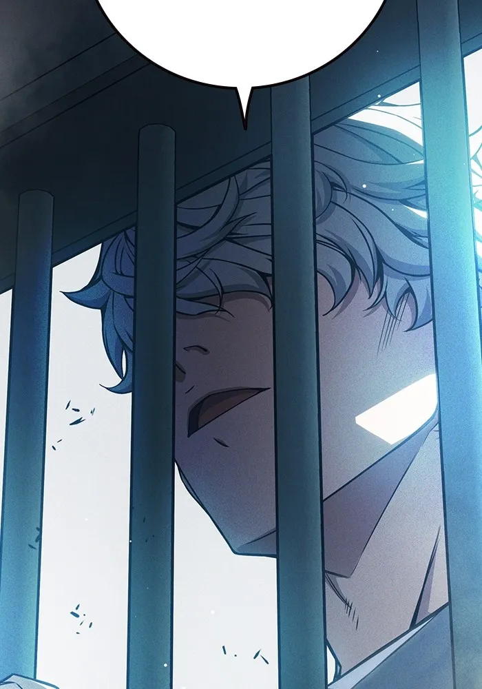 Juvenile Prison เยาวชนคนคุก ตอนที่ 20 page 21