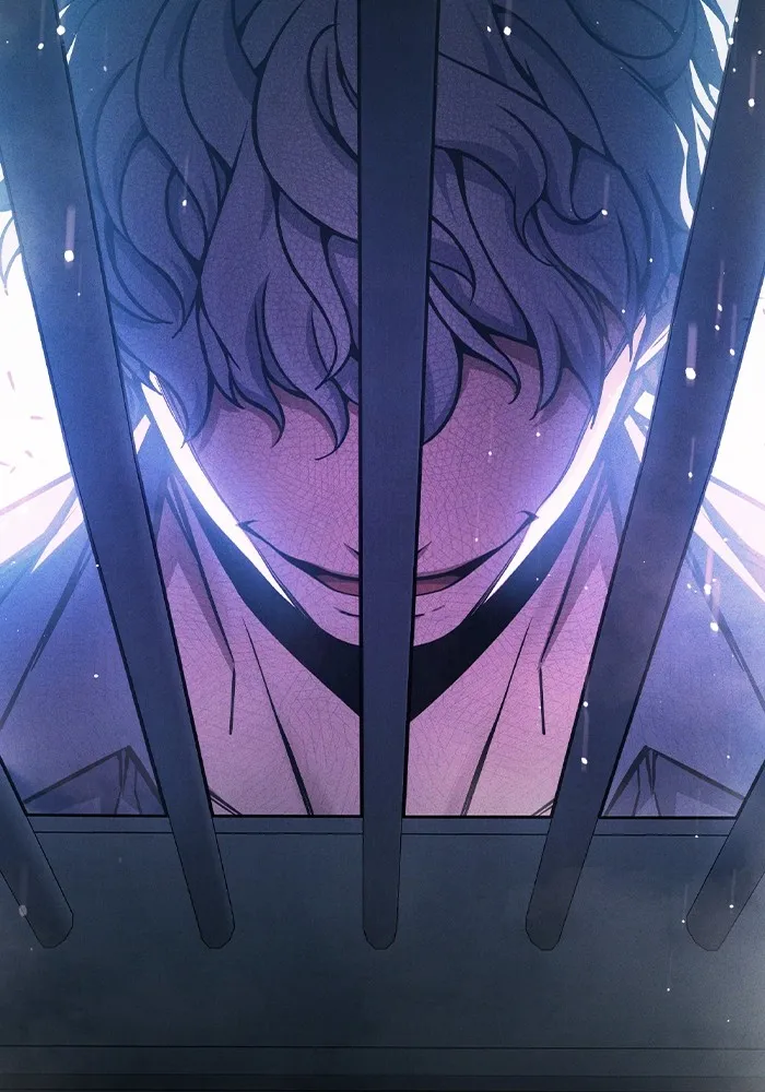 Juvenile Prison เยาวชนคนคุก ตอนที่ 20 page 25