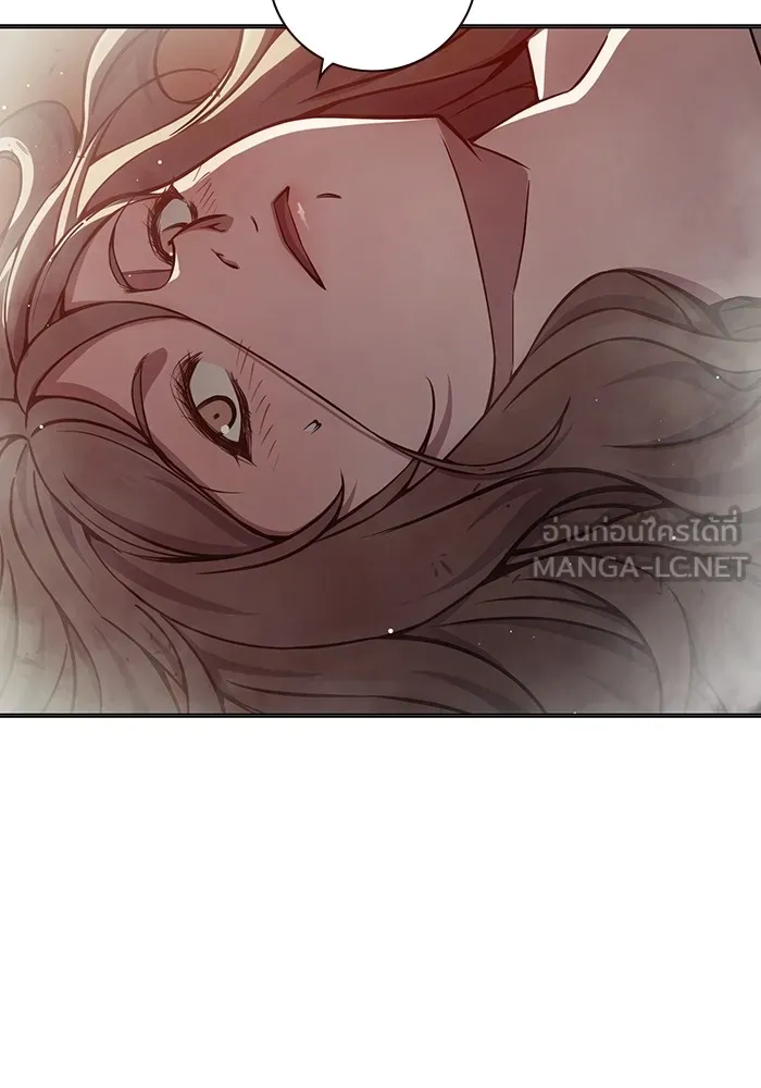 Juvenile Prison เยาวชนคนคุก ตอนที่ 20 page 29