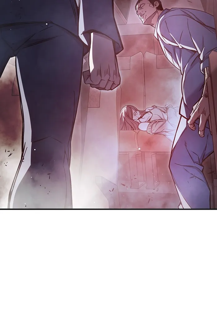 Juvenile Prison เยาวชนคนคุก ตอนที่ 20 page 31