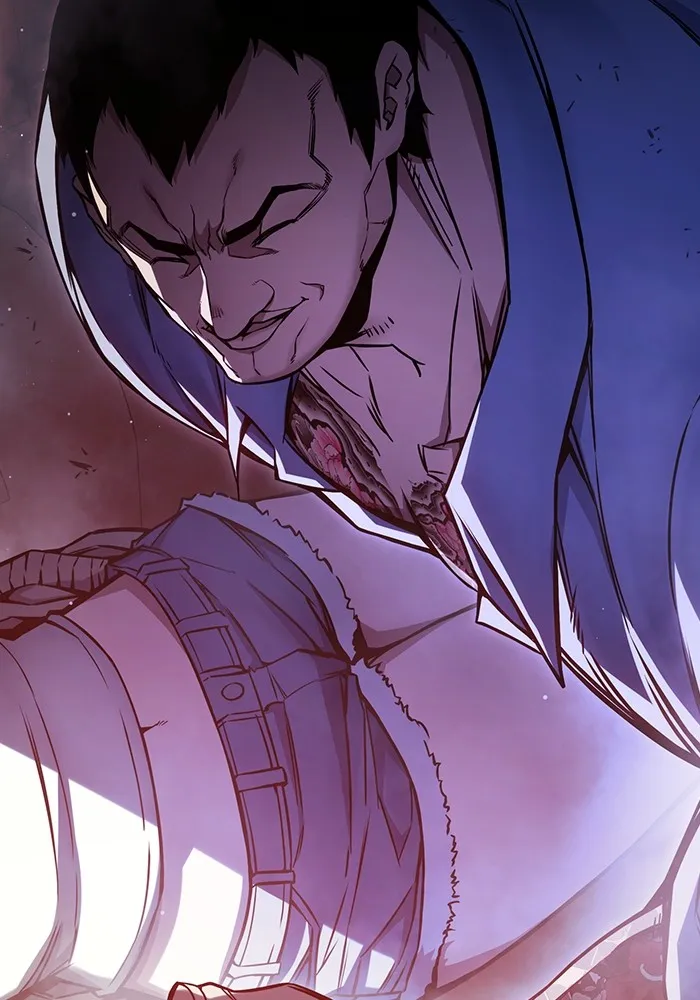 Juvenile Prison เยาวชนคนคุก ตอนที่ 20 page 34