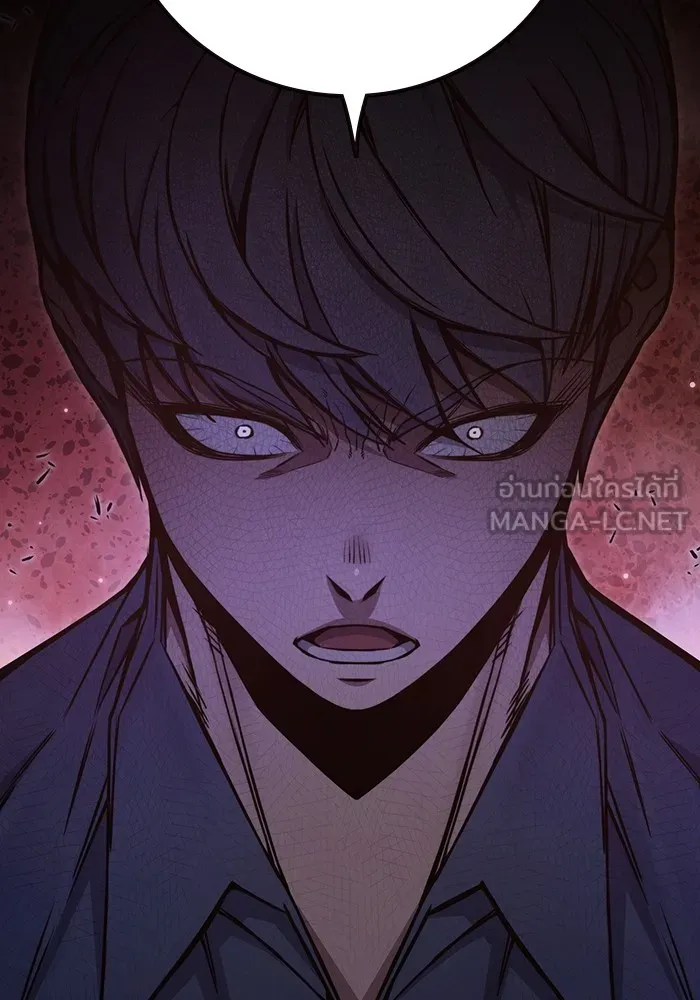 Juvenile Prison เยาวชนคนคุก ตอนที่ 20 page 38