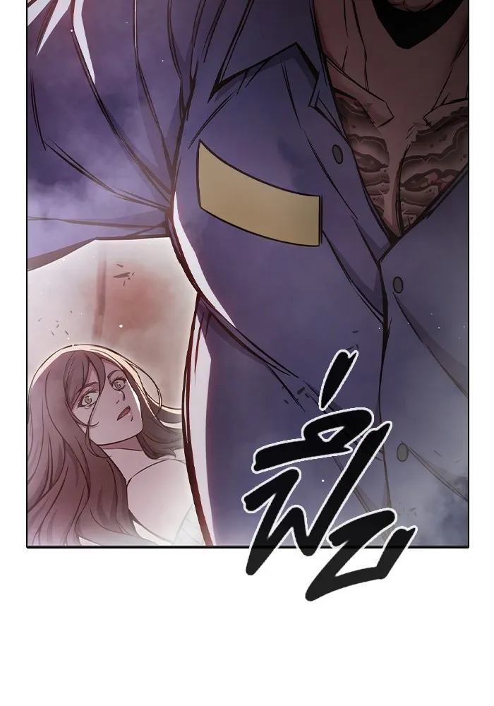 Juvenile Prison เยาวชนคนคุก ตอนที่ 20 page 40