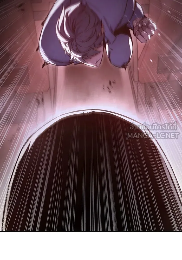 Juvenile Prison เยาวชนคนคุก ตอนที่ 20 page 47