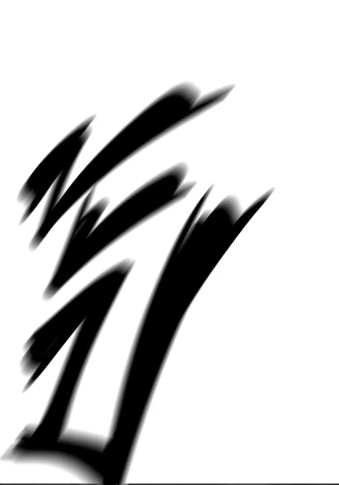 Juvenile Prison เยาวชนคนคุก ตอนที่ 20 page 48