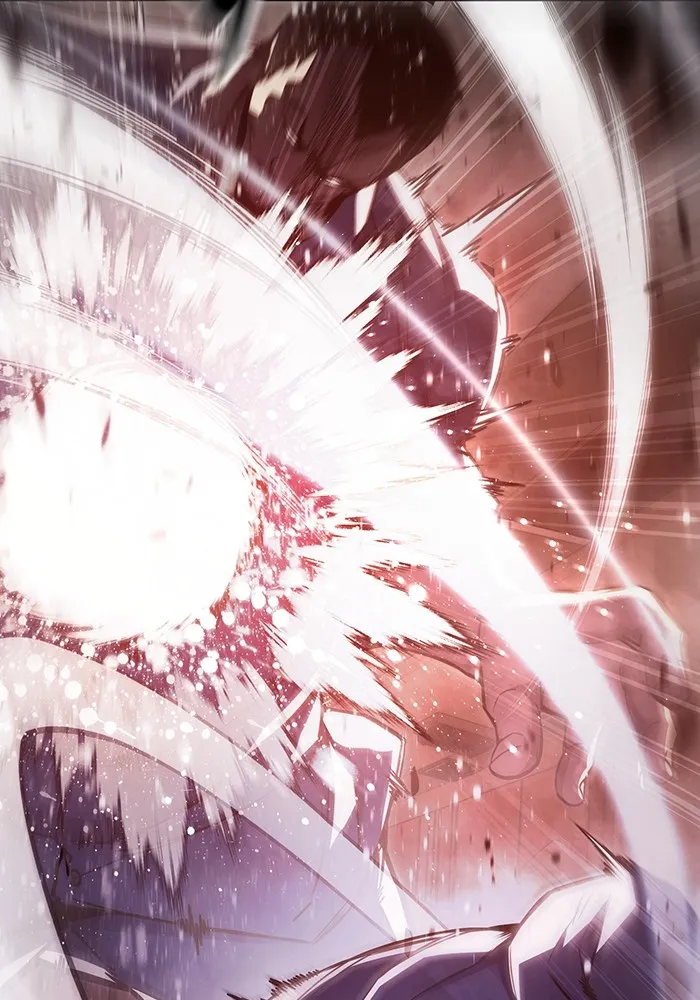 Juvenile Prison เยาวชนคนคุก ตอนที่ 20 page 49