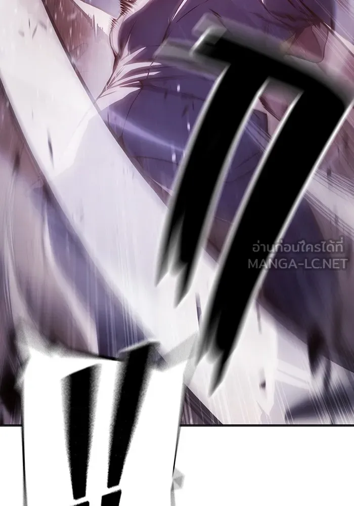 Juvenile Prison เยาวชนคนคุก ตอนที่ 20 page 50