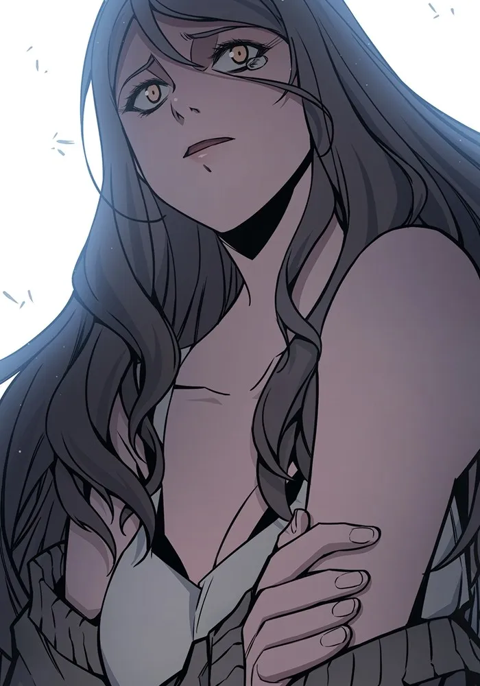 Juvenile Prison เยาวชนคนคุก ตอนที่ 20 page 54