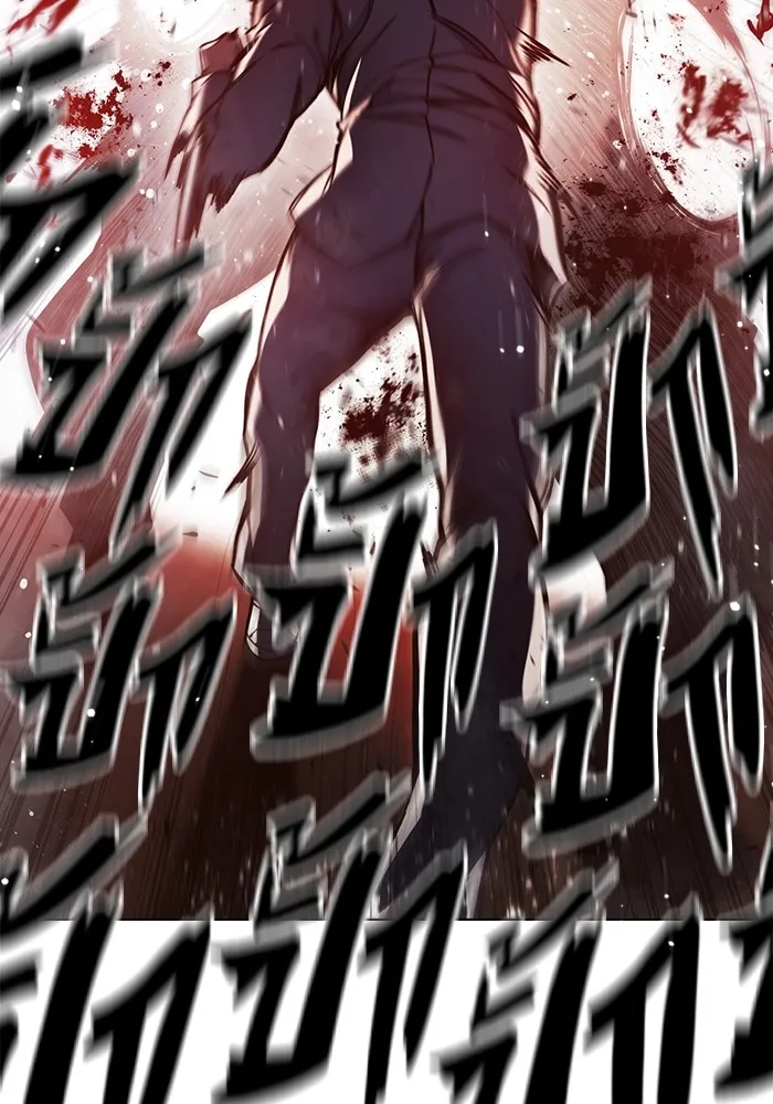 Juvenile Prison เยาวชนคนคุก ตอนที่ 20 page 57