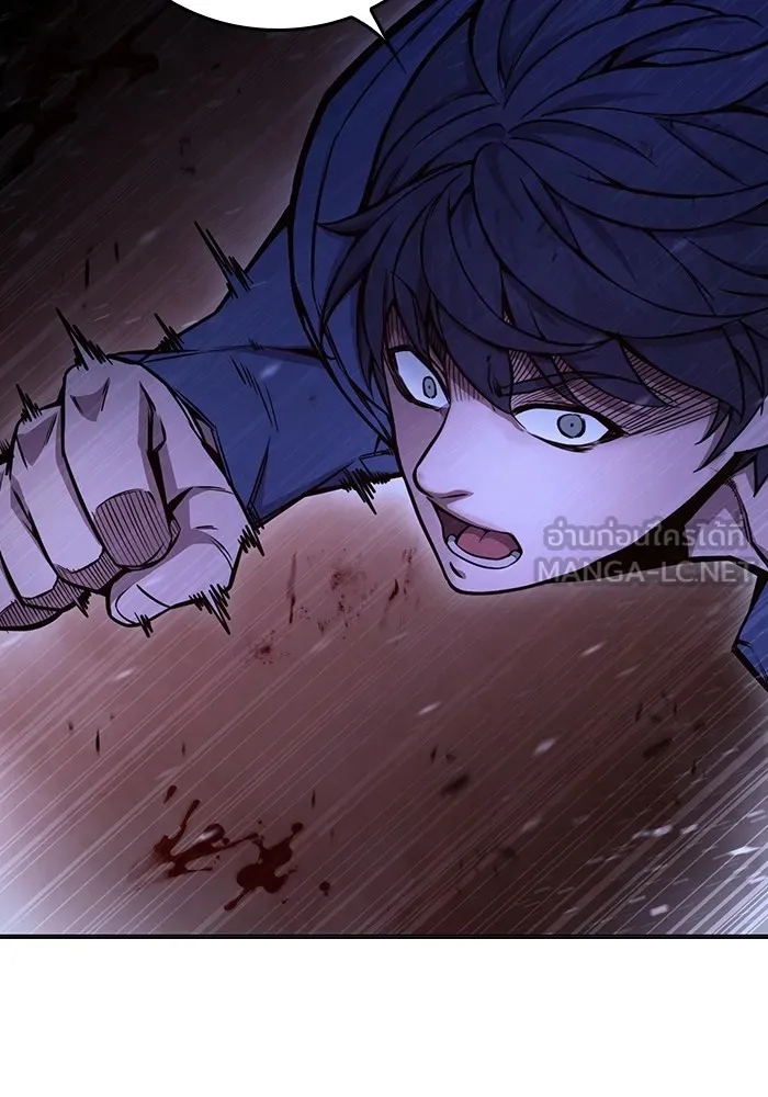 Juvenile Prison เยาวชนคนคุก ตอนที่ 20 page 59