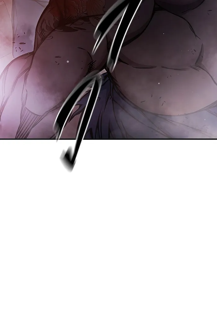 Juvenile Prison เยาวชนคนคุก ตอนที่ 20 page 61