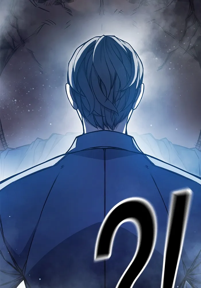 Juvenile Prison เยาวชนคนคุก ตอนที่ 20 page 63