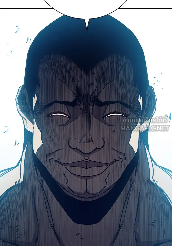 Juvenile Prison เยาวชนคนคุก ตอนที่ 20 page 65