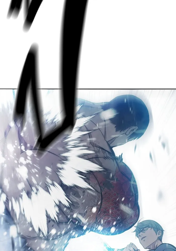 Juvenile Prison เยาวชนคนคุก ตอนที่ 20 page 67