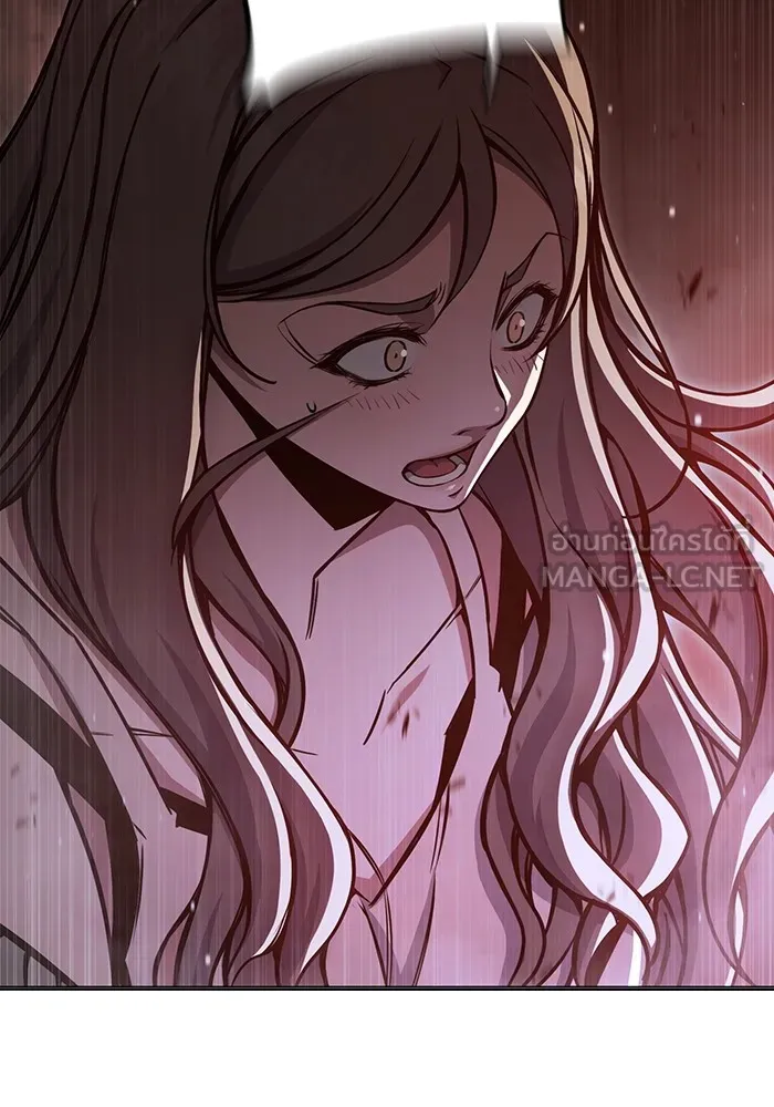 Juvenile Prison เยาวชนคนคุก ตอนที่ 20 page 74