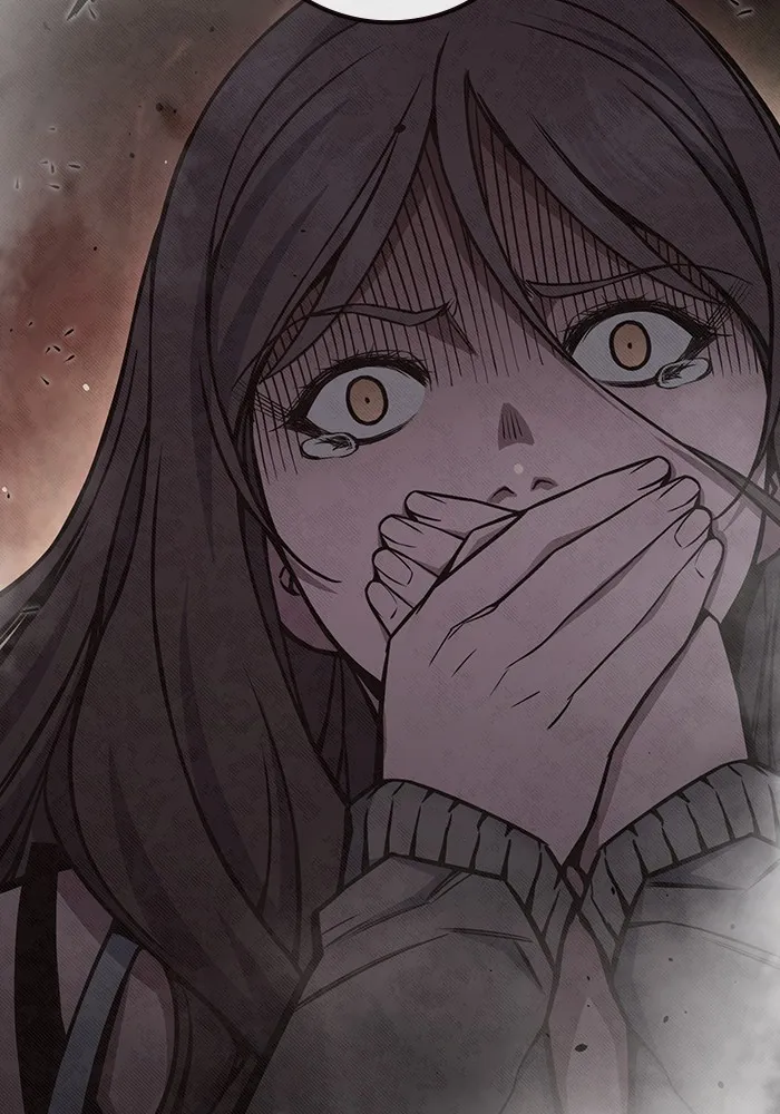 Juvenile Prison เยาวชนคนคุก ตอนที่ 20 page 81