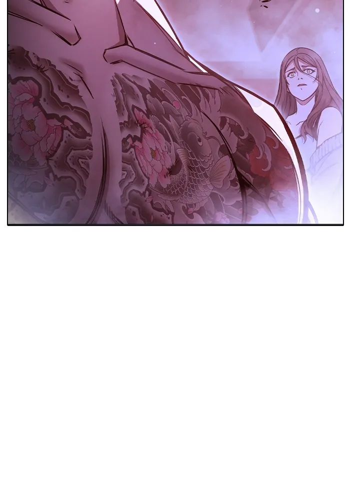 Juvenile Prison เยาวชนคนคุก ตอนที่ 20 page 88