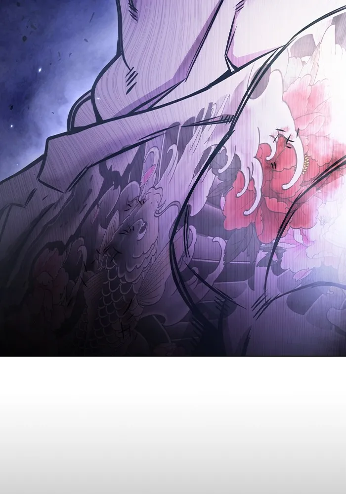 Juvenile Prison เยาวชนคนคุก ตอนที่ 20 page 90