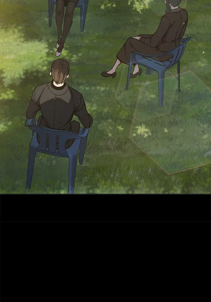 Juvenile Prison เยาวชนคนคุก ตอนที่ 20 page 94