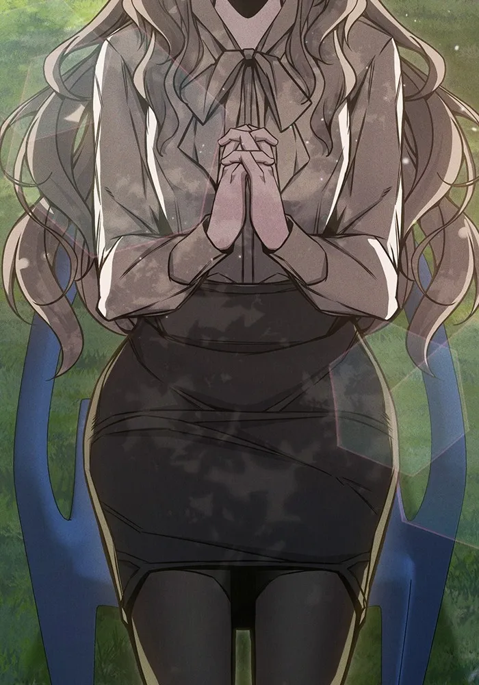 Juvenile Prison เยาวชนคนคุก ตอนที่ 20 page 96