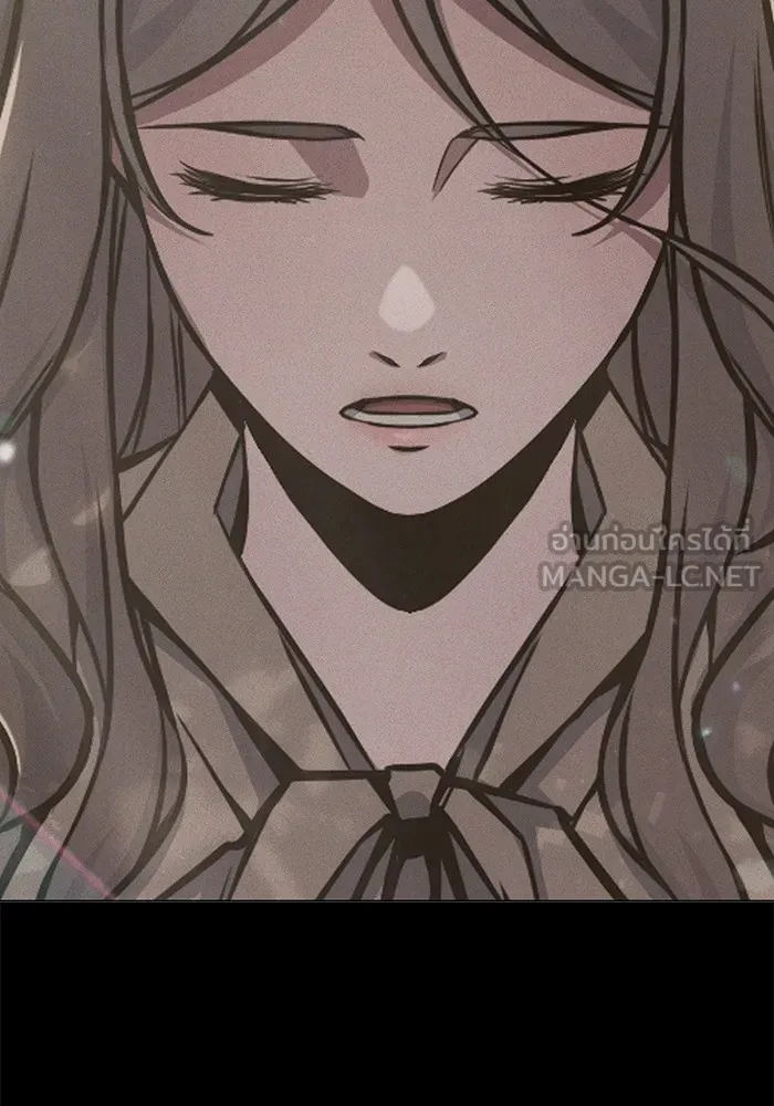 Juvenile Prison เยาวชนคนคุก ตอนที่ 20 page 98