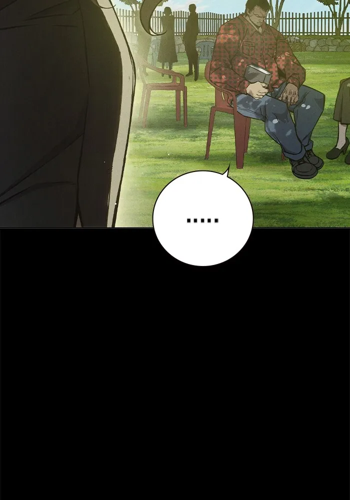 Juvenile Prison เยาวชนคนคุก ตอนที่ 20 page 102