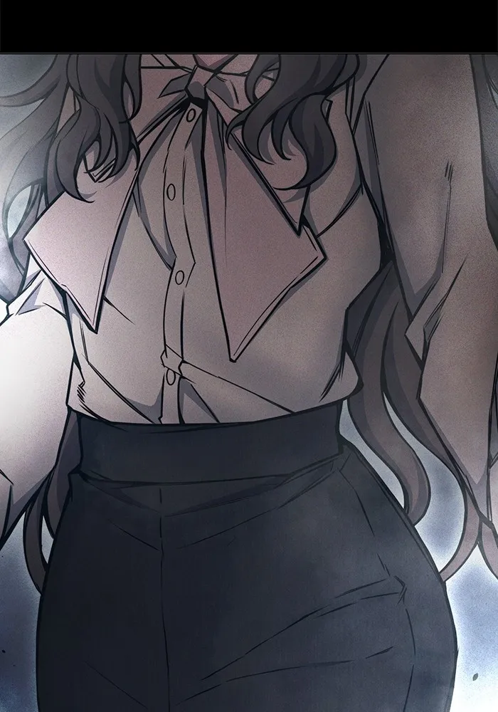 Juvenile Prison เยาวชนคนคุก ตอนที่ 20 page 103