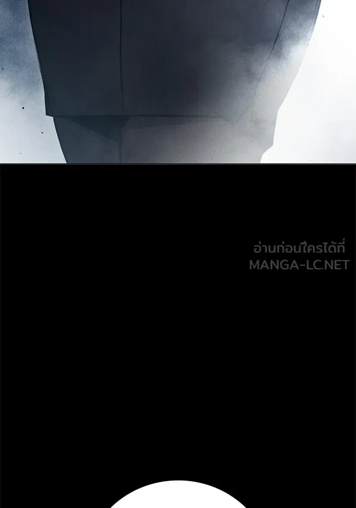 Juvenile Prison เยาวชนคนคุก ตอนที่ 20 page 104