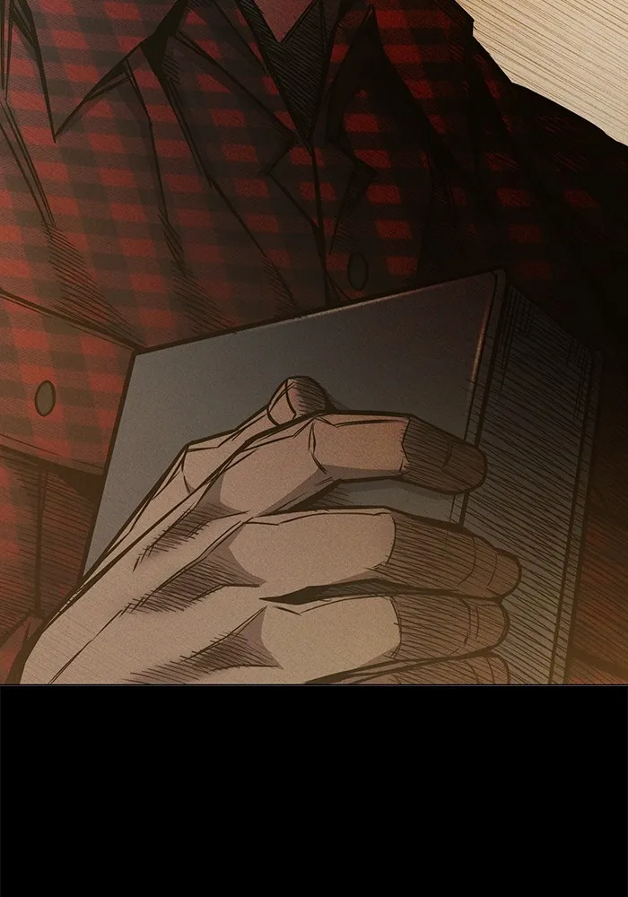 Juvenile Prison เยาวชนคนคุก ตอนที่ 20 page 106