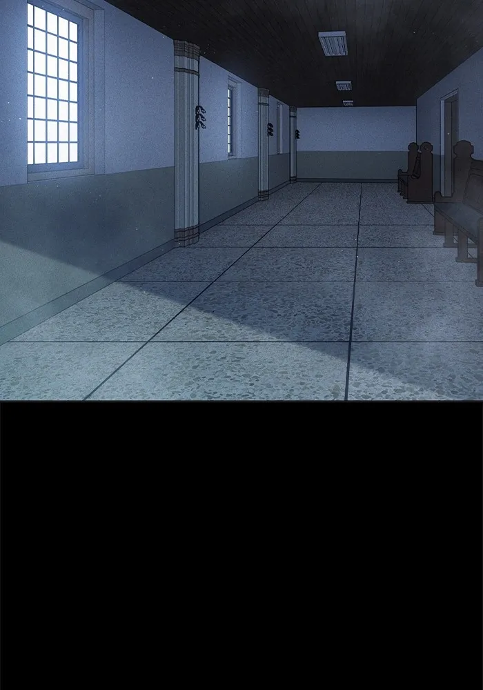 Juvenile Prison เยาวชนคนคุก ตอนที่ 20 page 108