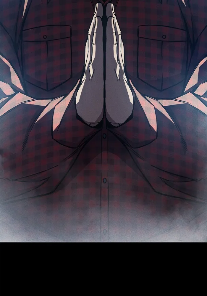 Juvenile Prison เยาวชนคนคุก ตอนที่ 20 page 114