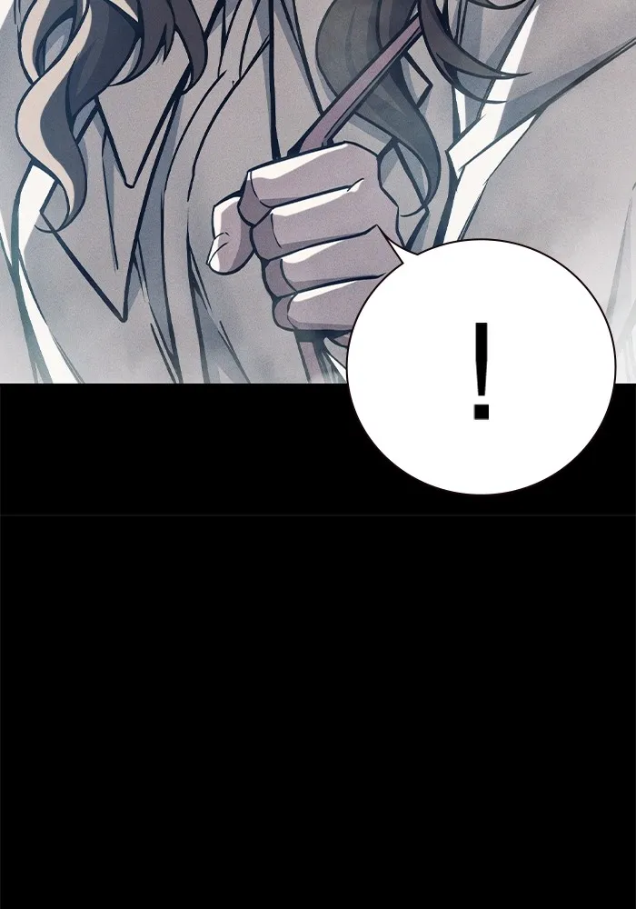 Juvenile Prison เยาวชนคนคุก ตอนที่ 20 page 118