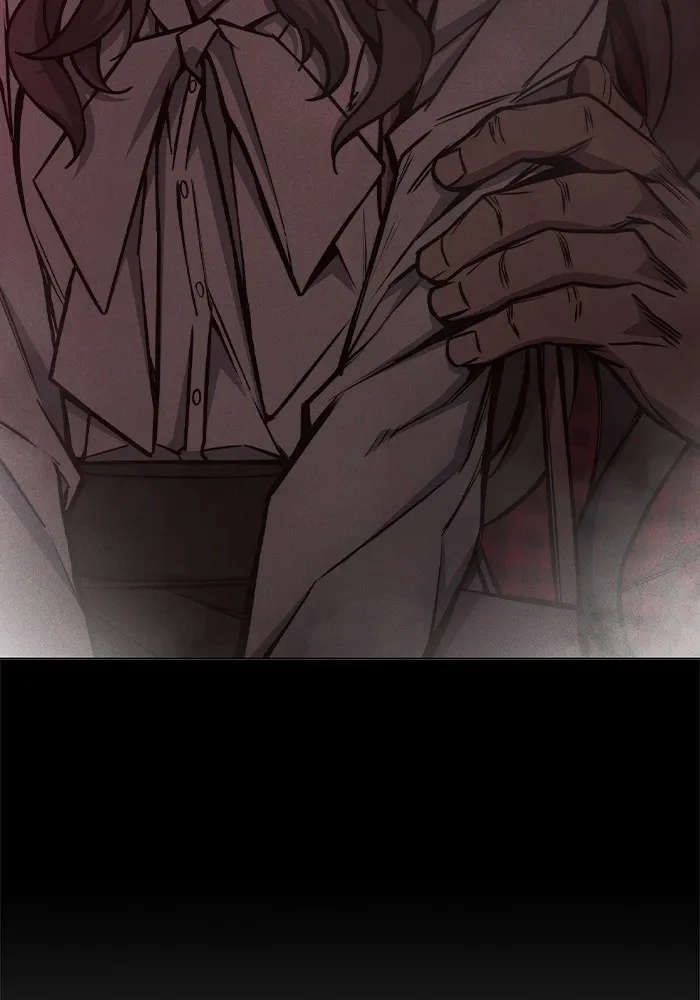 Juvenile Prison เยาวชนคนคุก ตอนที่ 20 page 127