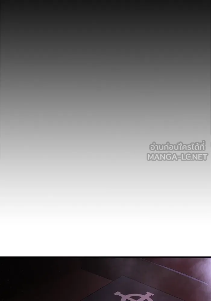 Juvenile Prison เยาวชนคนคุก ตอนที่ 20 page 128