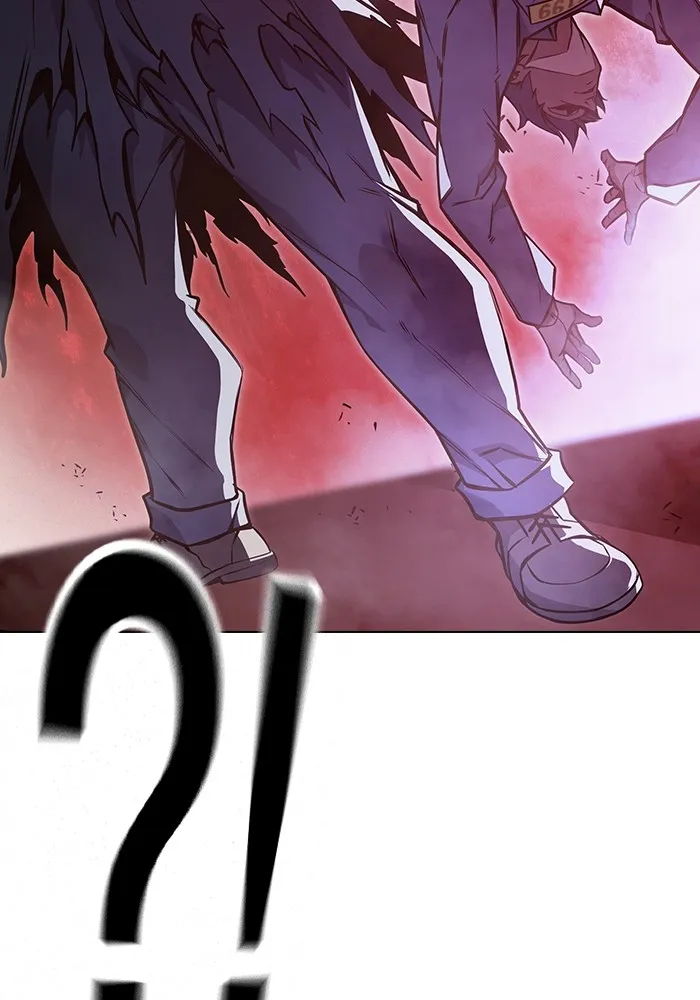 Juvenile Prison เยาวชนคนคุก ตอนที่ 20 page 133