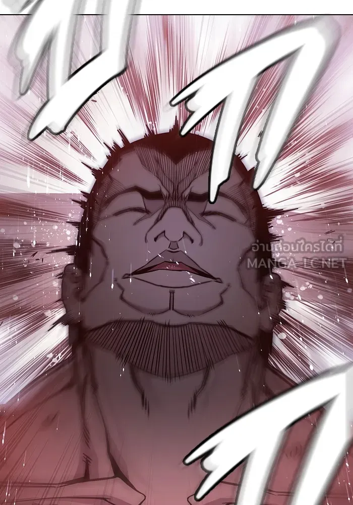 Juvenile Prison เยาวชนคนคุก ตอนที่ 20 page 137