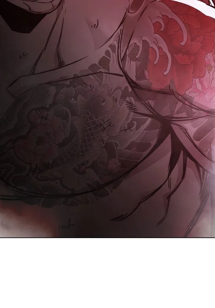 Juvenile Prison เยาวชนคนคุก ตอนที่ 20 page 142