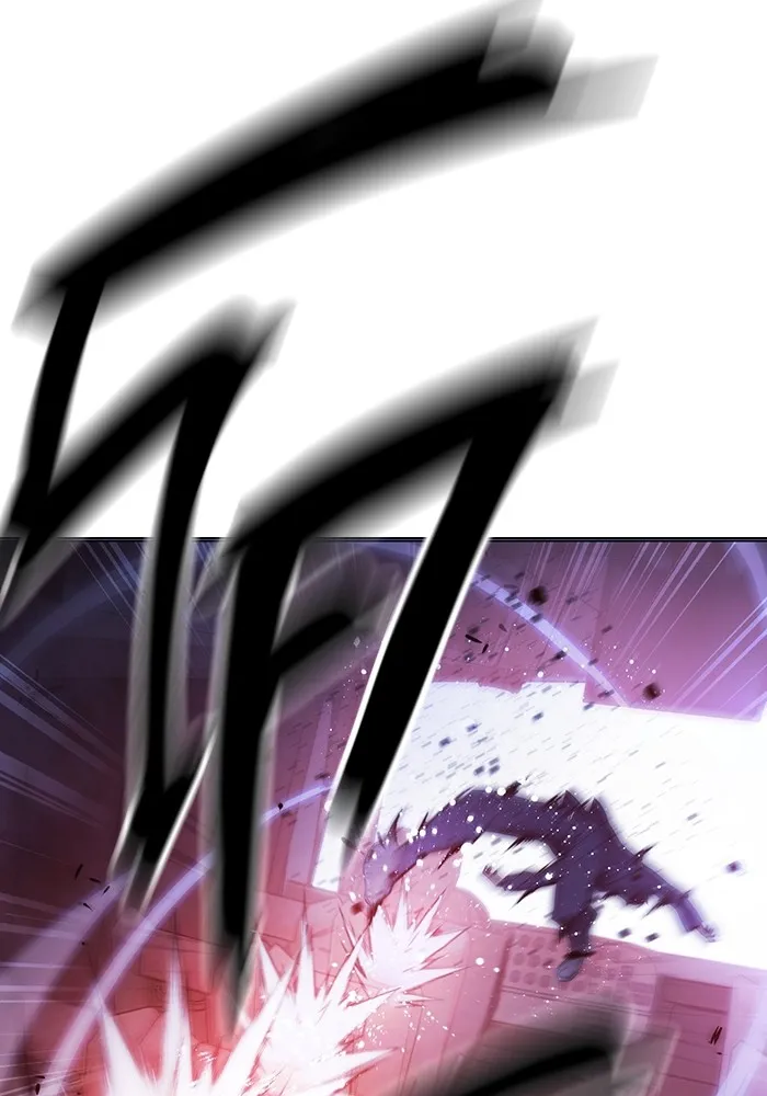 Juvenile Prison เยาวชนคนคุก ตอนที่ 20 page 145