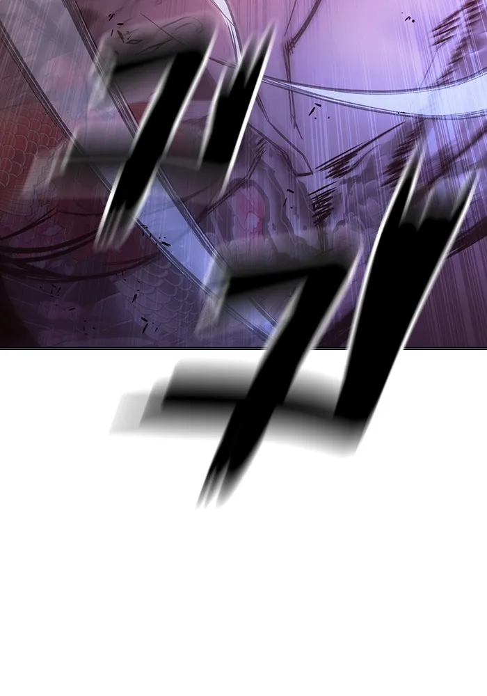 Juvenile Prison เยาวชนคนคุก ตอนที่ 20 page 147