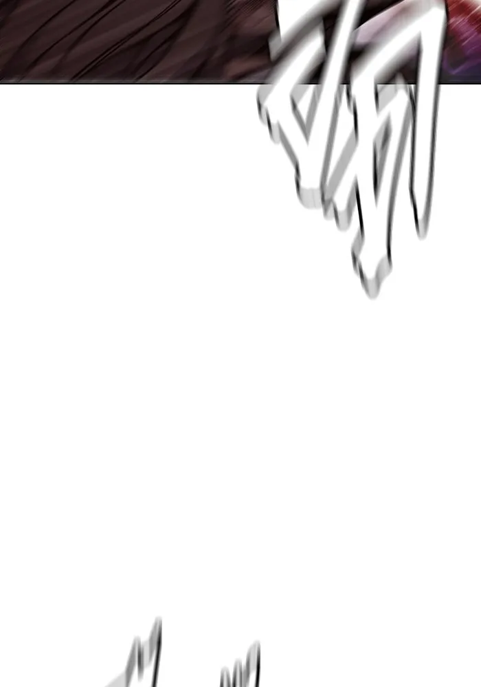 Juvenile Prison เยาวชนคนคุก ตอนที่ 20 page 153