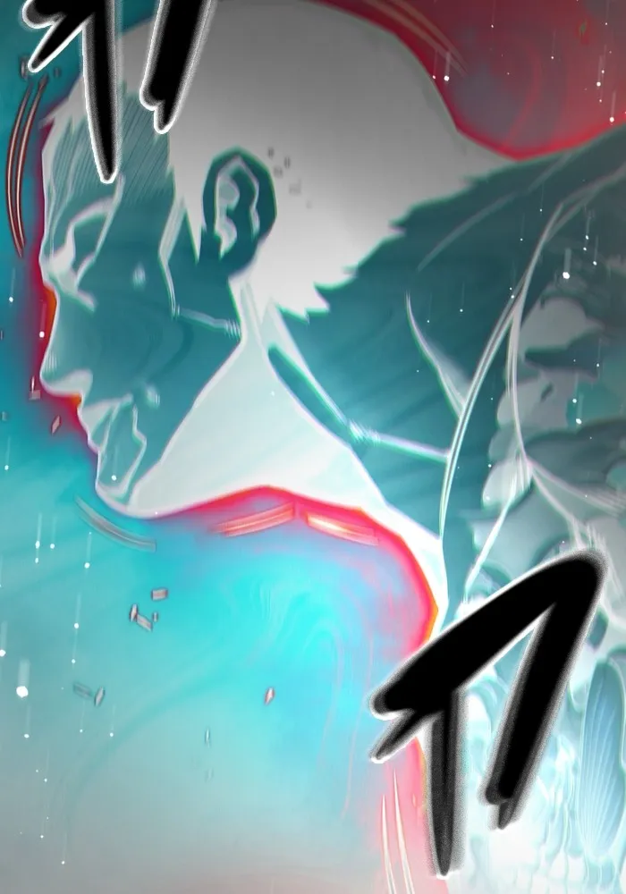 Juvenile Prison เยาวชนคนคุก ตอนที่ 20 page 159