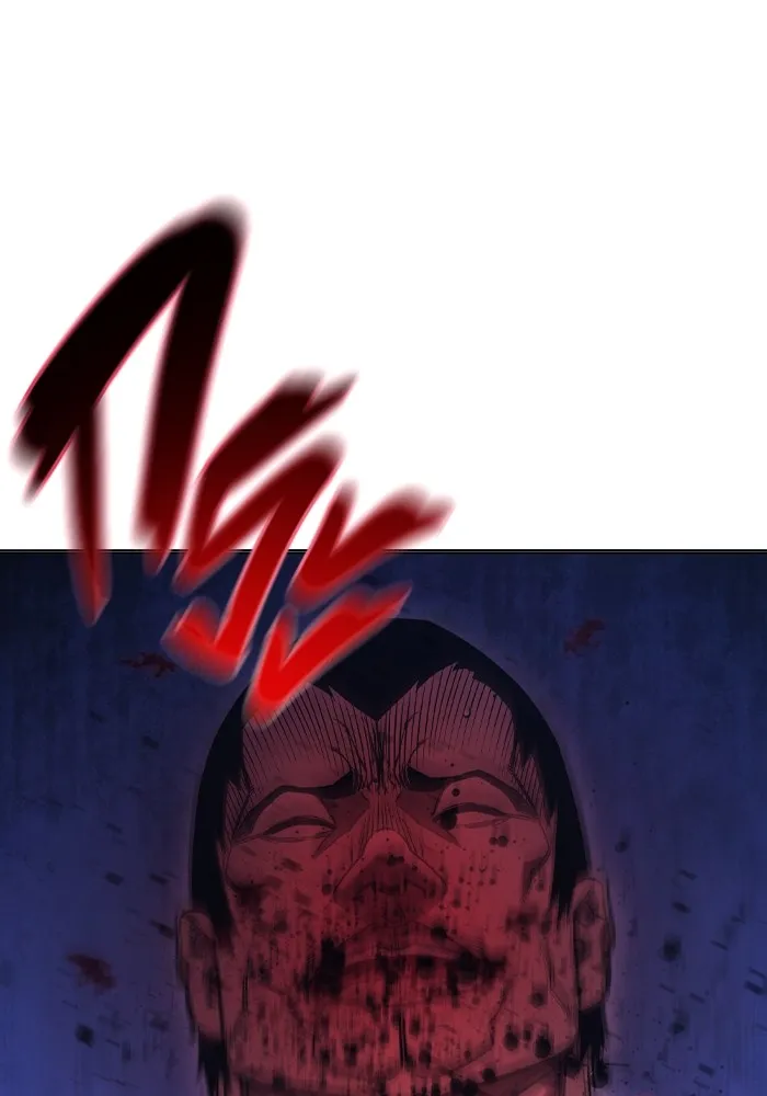 Juvenile Prison เยาวชนคนคุก ตอนที่ 20 page 163