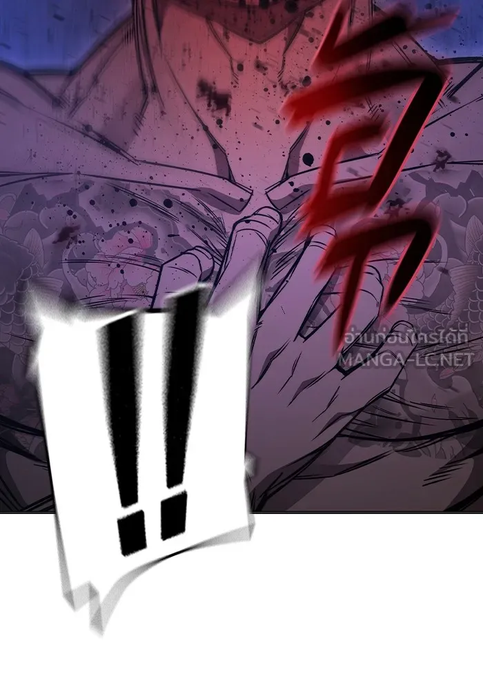 Juvenile Prison เยาวชนคนคุก ตอนที่ 20 page 164