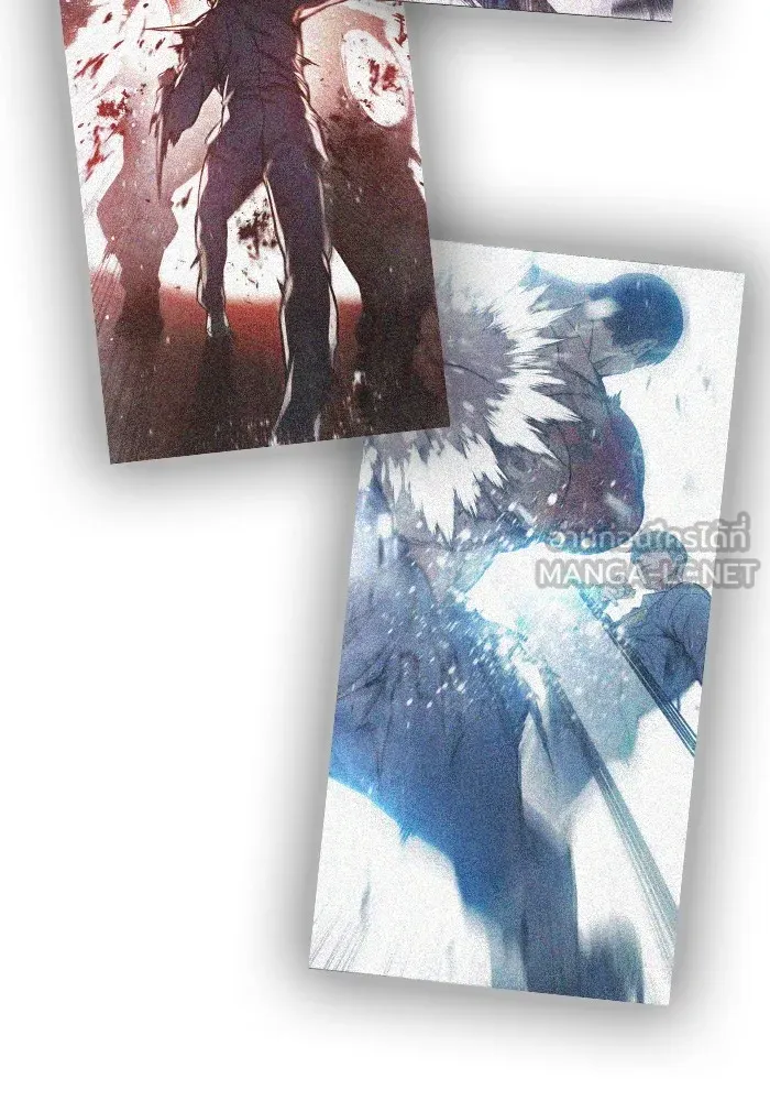 Juvenile Prison เยาวชนคนคุก ตอนที่ 20 page 170