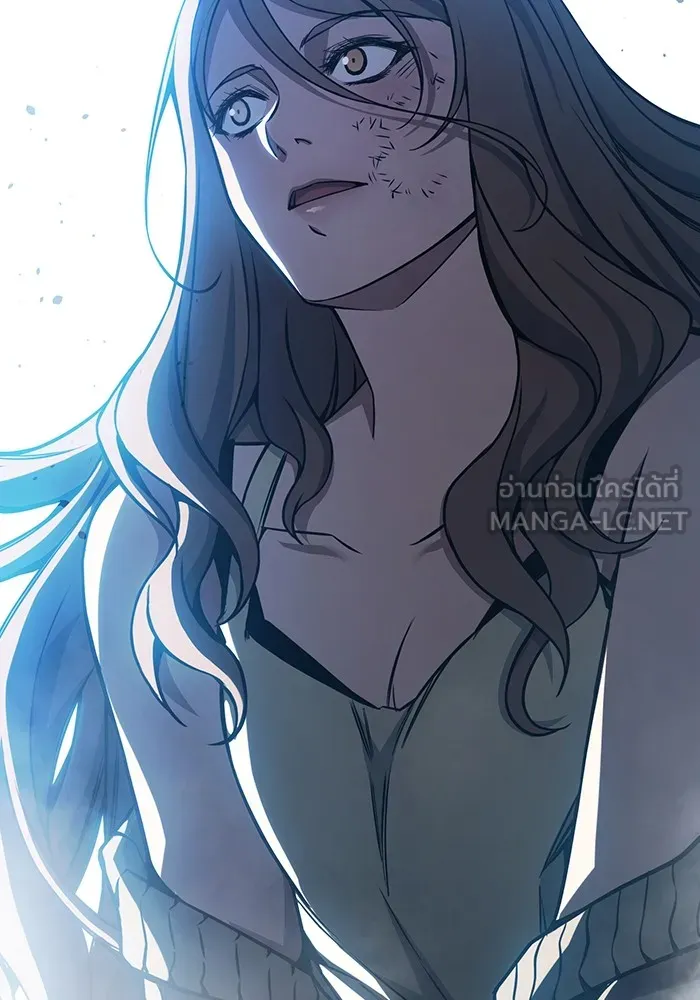 Juvenile Prison เยาวชนคนคุก ตอนที่ 20 page 179