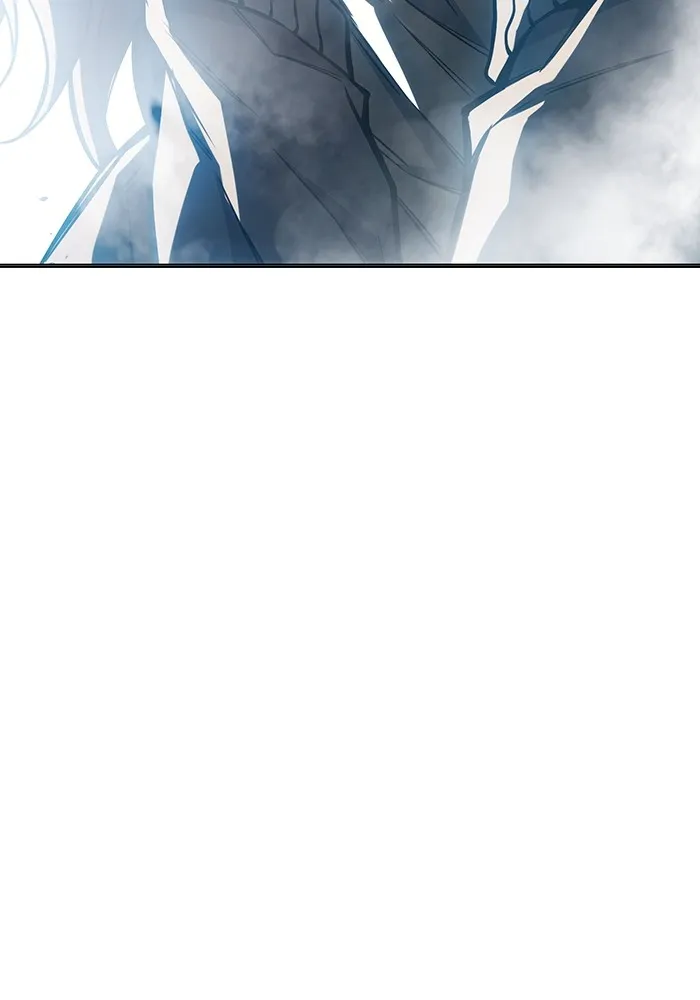 Juvenile Prison เยาวชนคนคุก ตอนที่ 20 page 180