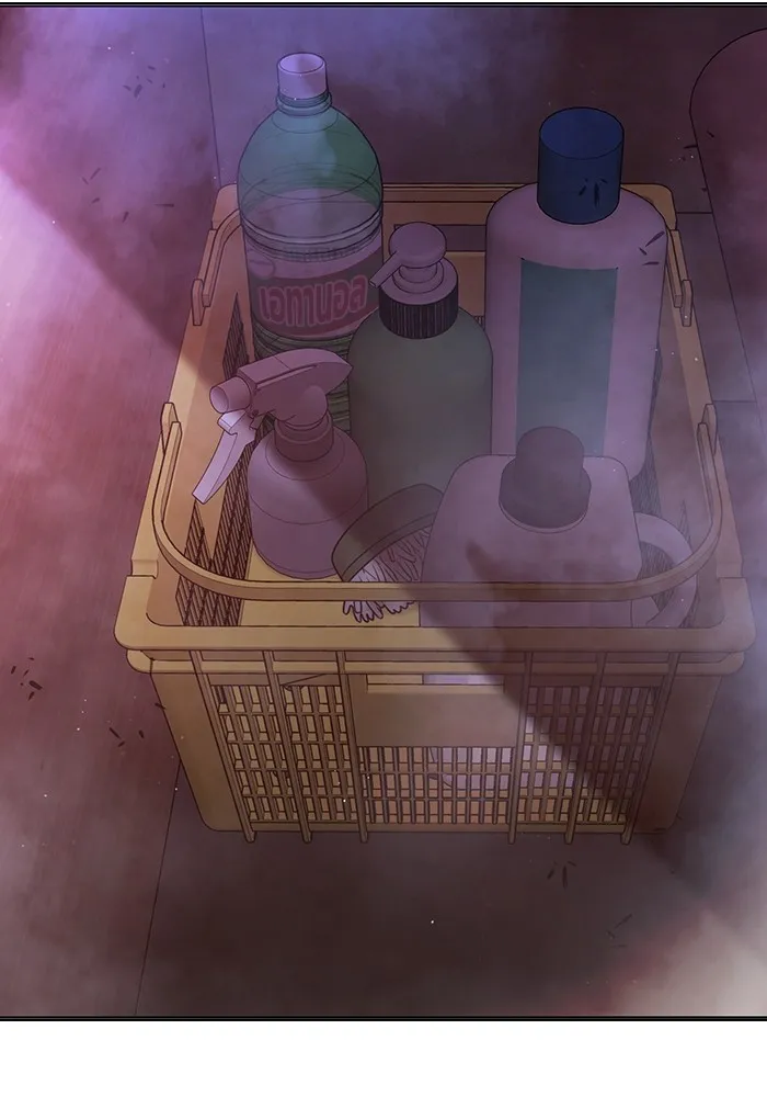 Juvenile Prison เยาวชนคนคุก ตอนที่ 20 page 181