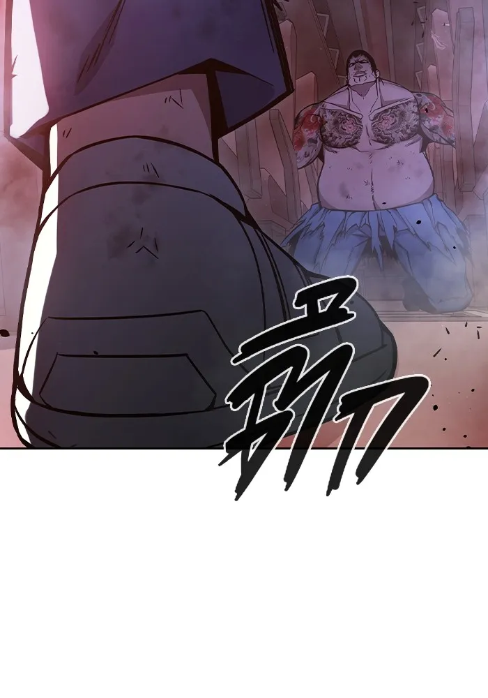 Juvenile Prison เยาวชนคนคุก ตอนที่ 20 page 183