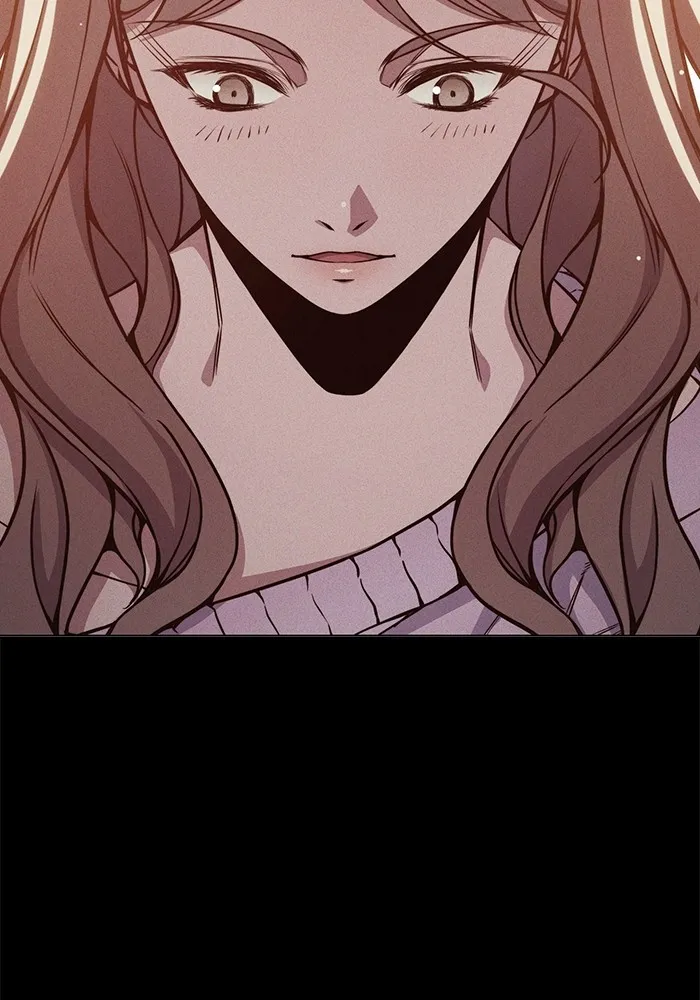 Juvenile Prison เยาวชนคนคุก ตอนที่ 21 page 1