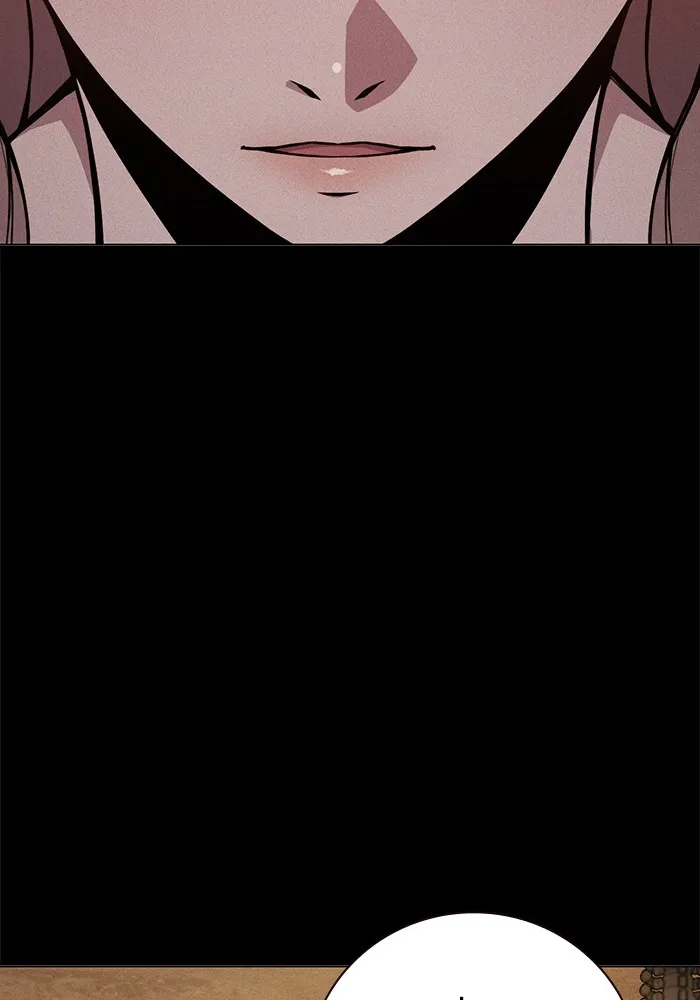 Juvenile Prison เยาวชนคนคุก ตอนที่ 21 page 3